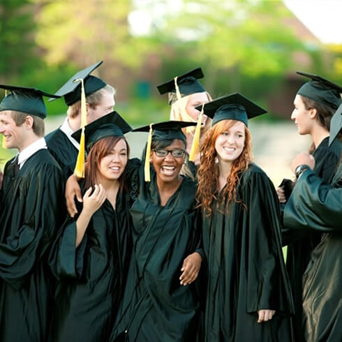 Pre-Doctorate Courses