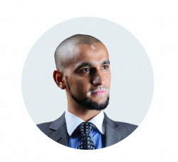 Naveed Khawaja