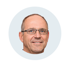 Dr Jonathan Williams