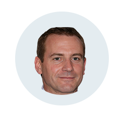 Professor Chris Dudley
